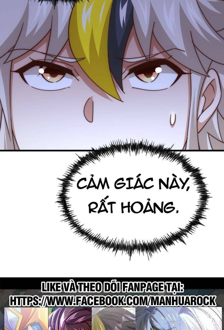 Người Trên Vạn Người Chapter 172 - Trang 2