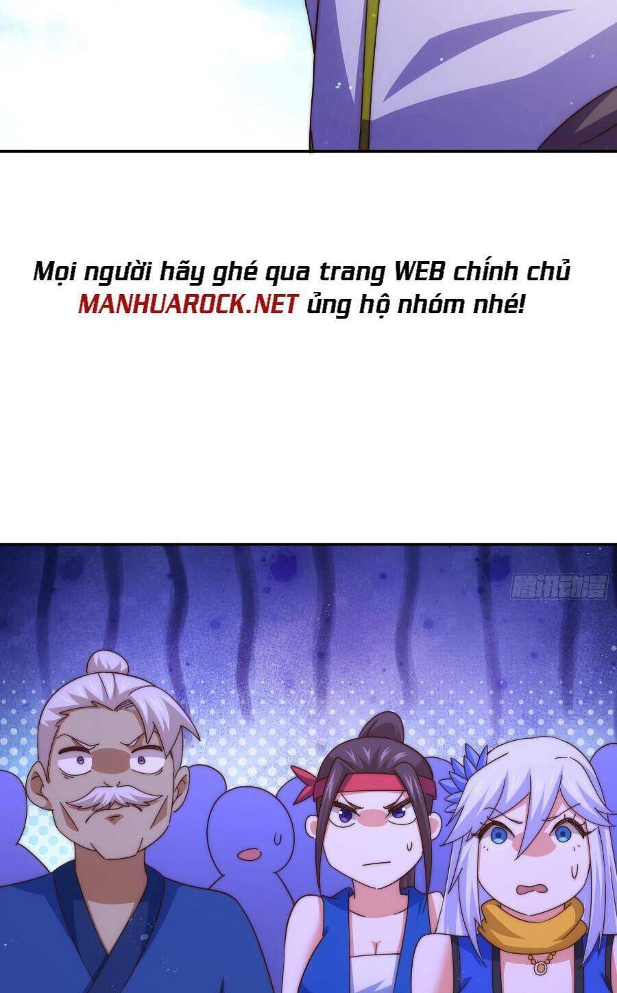 Người Trên Vạn Người Chapter 172 - Trang 2