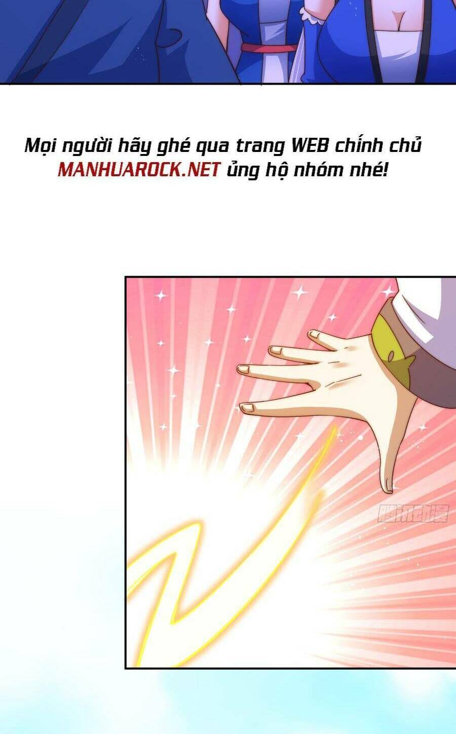 Người Trên Vạn Người Chapter 172 - Trang 2