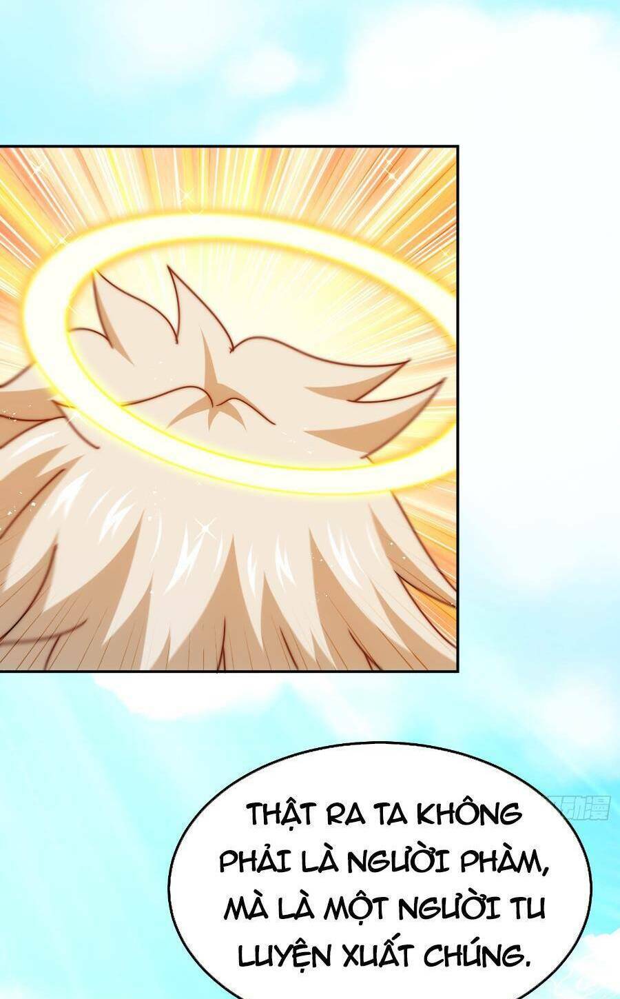 Người Trên Vạn Người Chapter 172 - Trang 2