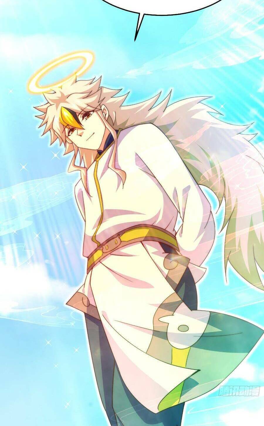 Người Trên Vạn Người Chapter 172 - Trang 2