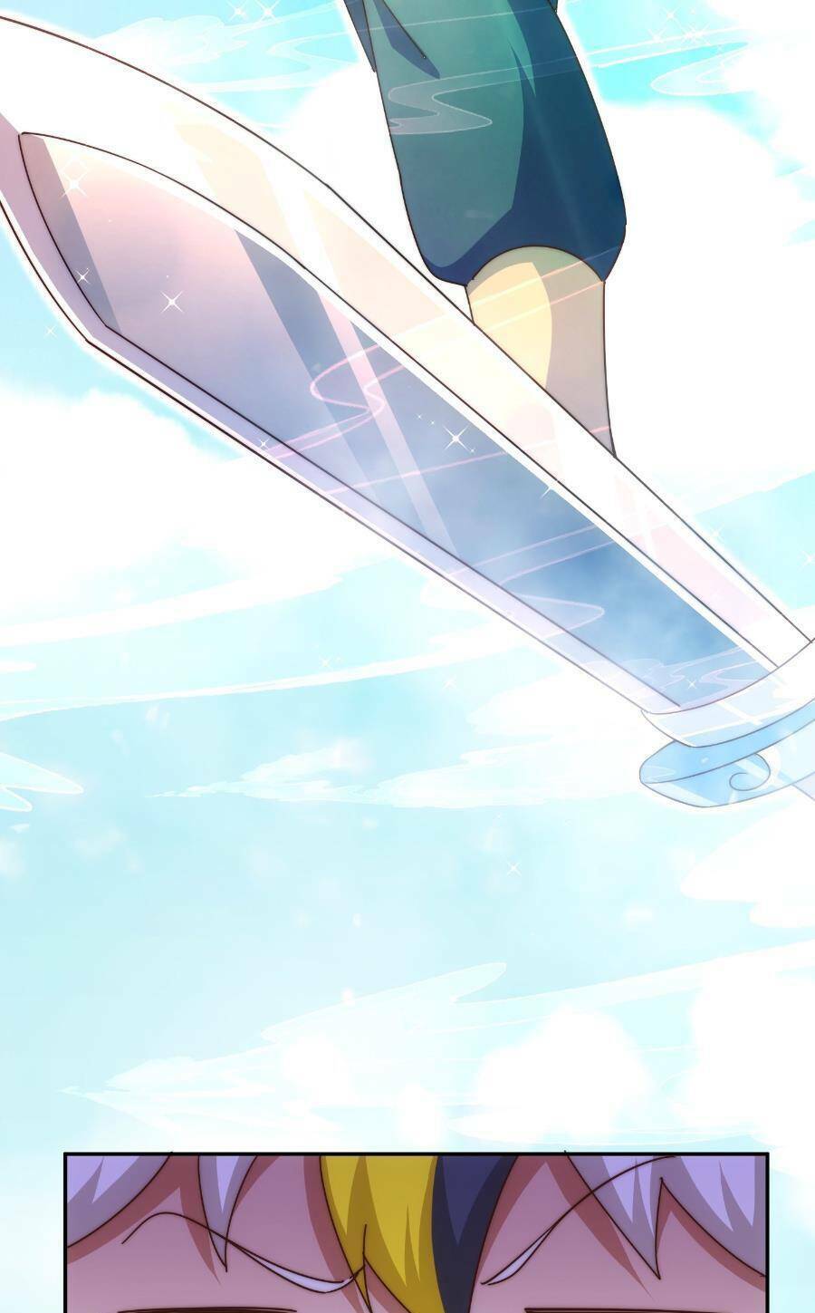 Người Trên Vạn Người Chapter 172 - Trang 2