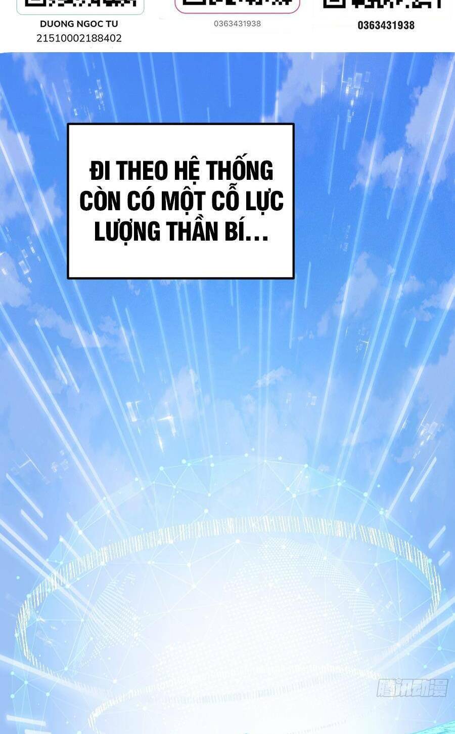 Người Trên Vạn Người Chapter 172 - Trang 2