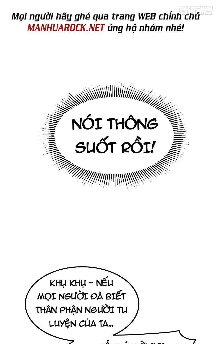 Người Trên Vạn Người Chapter 172 - Trang 2