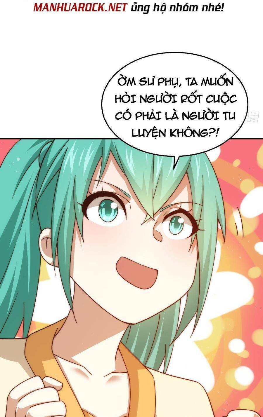 Người Trên Vạn Người Chapter 172 - Trang 2