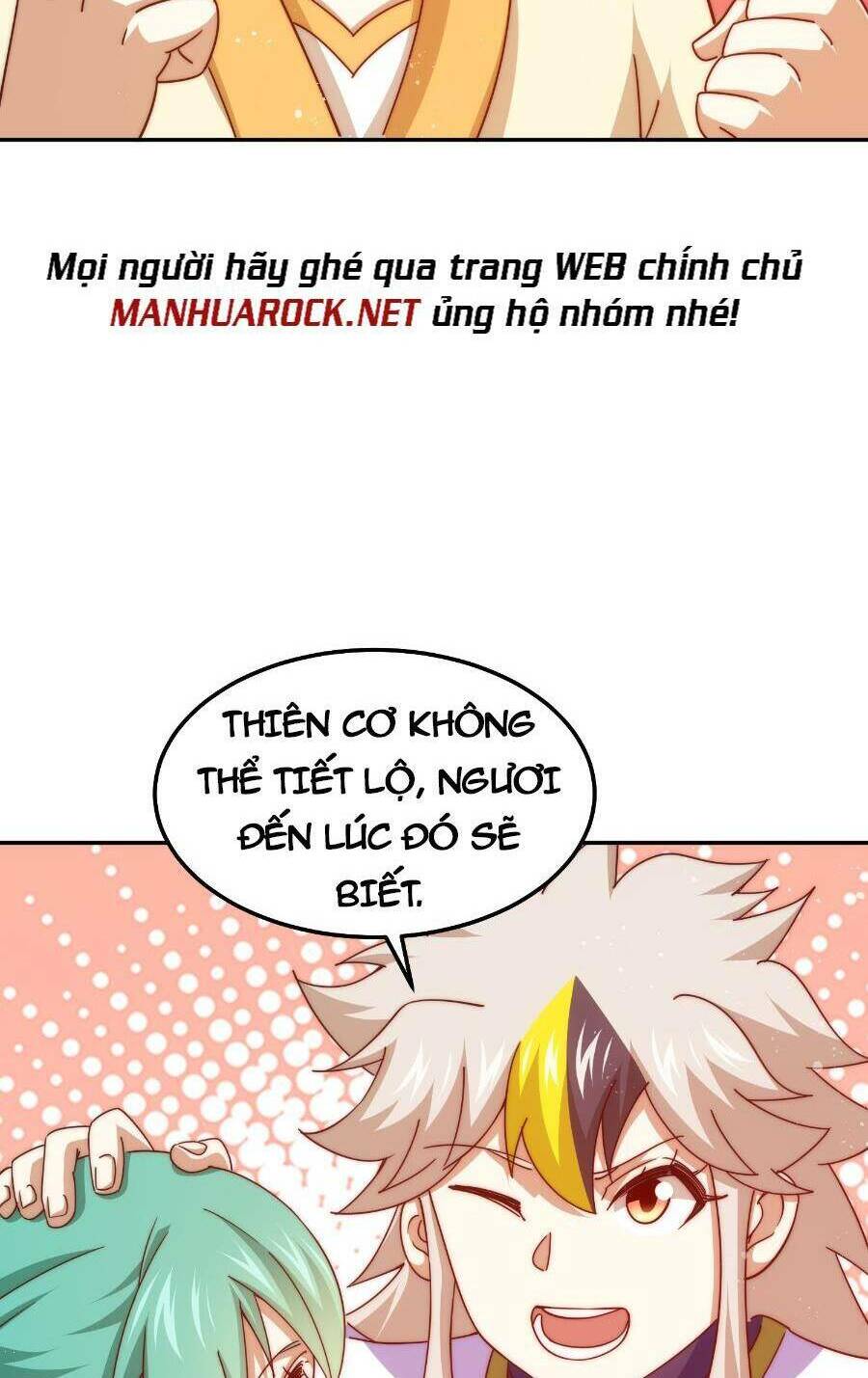 Người Trên Vạn Người Chapter 172 - Trang 2