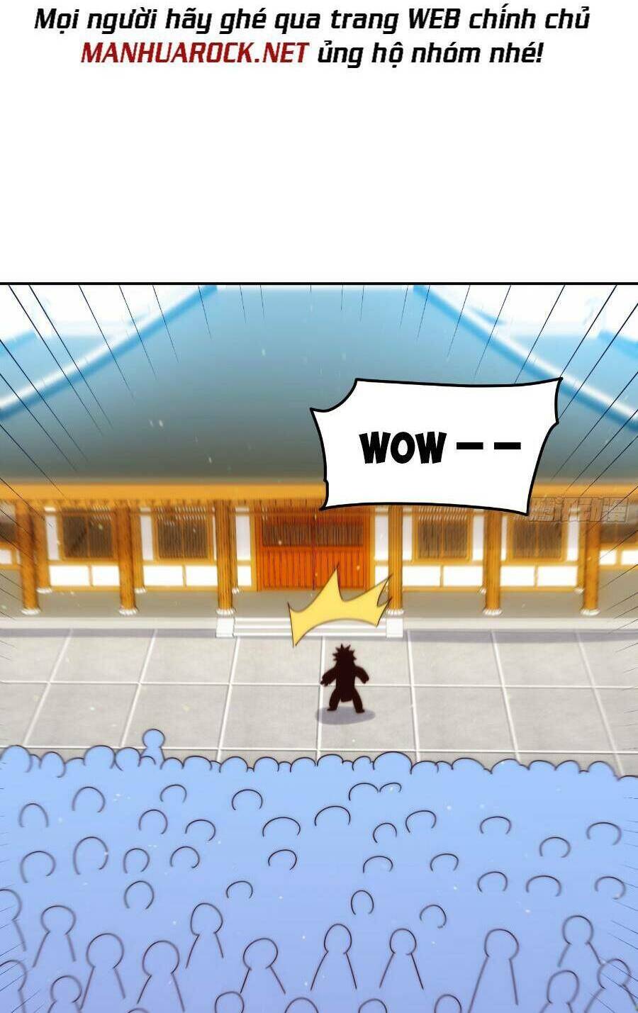 Người Trên Vạn Người Chapter 172 - Trang 2