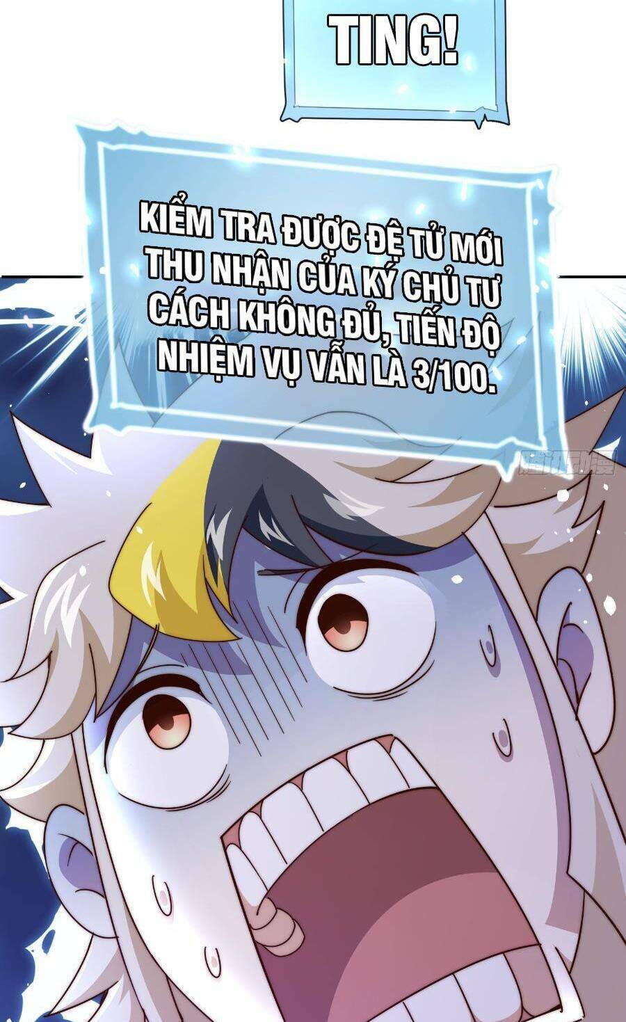 Người Trên Vạn Người Chapter 172 - Trang 2