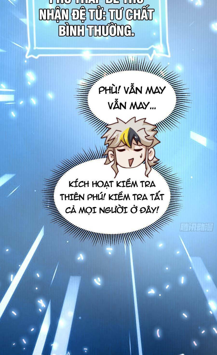 Người Trên Vạn Người Chapter 172 - Trang 2