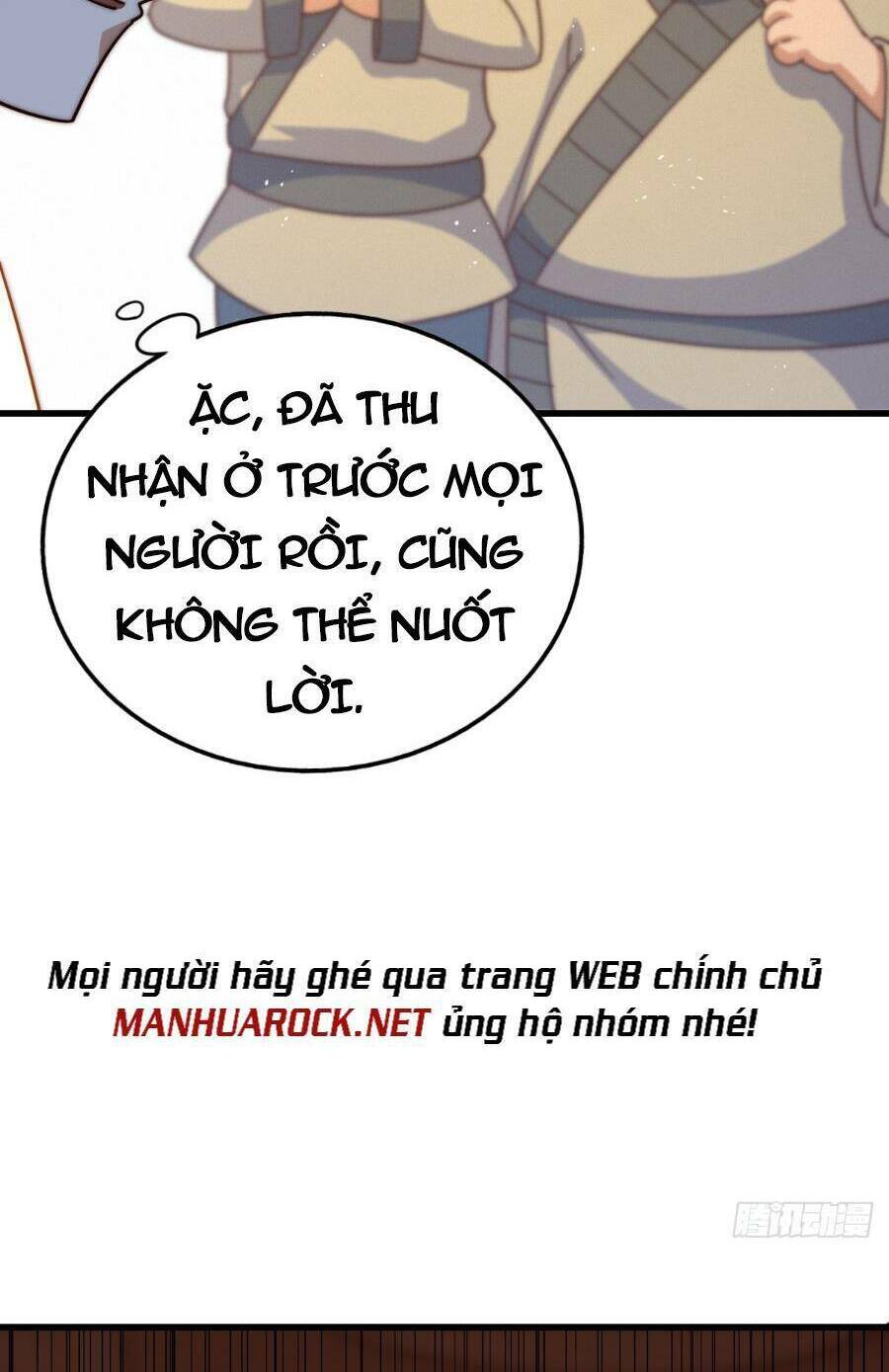 Người Trên Vạn Người Chapter 172 - Trang 2