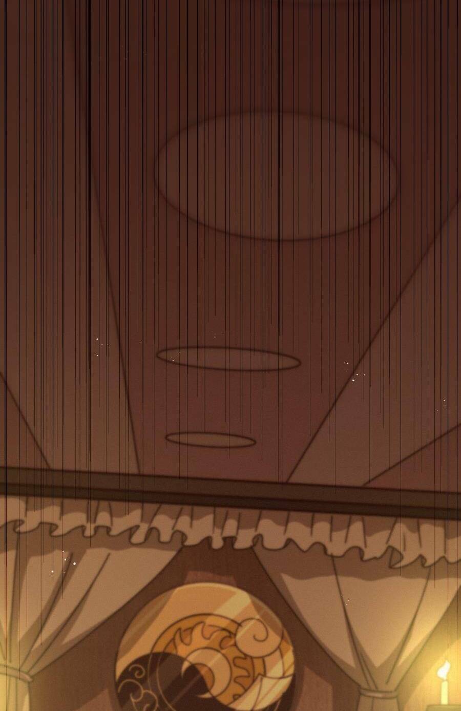 Người Trên Vạn Người Chapter 172 - Trang 2