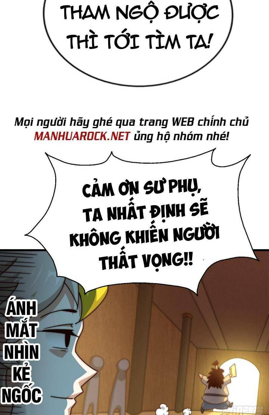 Người Trên Vạn Người Chapter 172 - Trang 2
