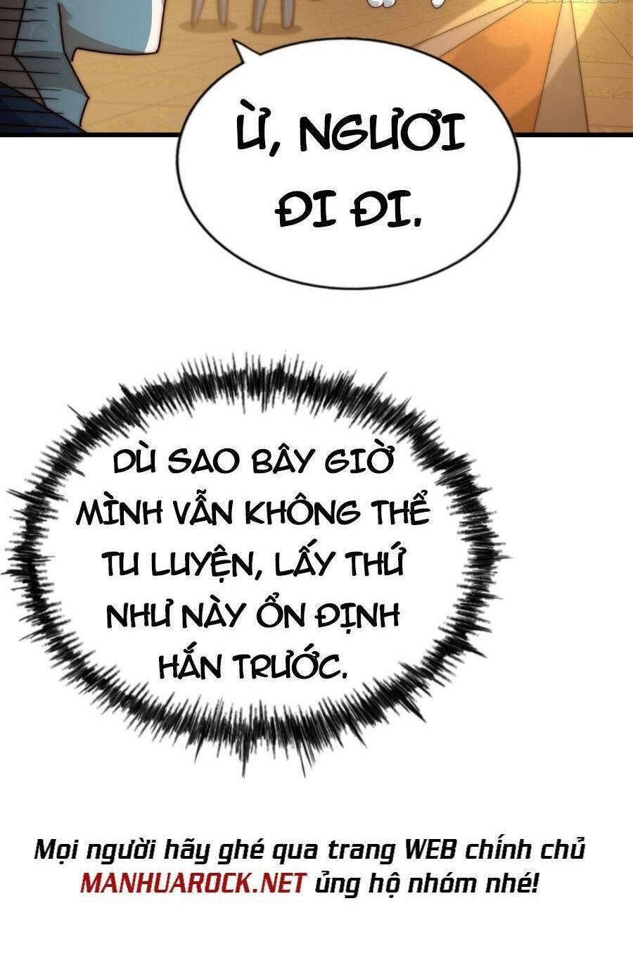 Người Trên Vạn Người Chapter 172 - Trang 2