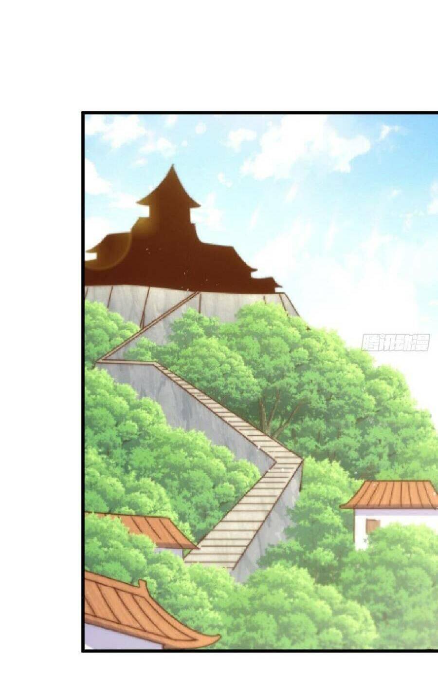 Người Trên Vạn Người Chapter 172 - Trang 2