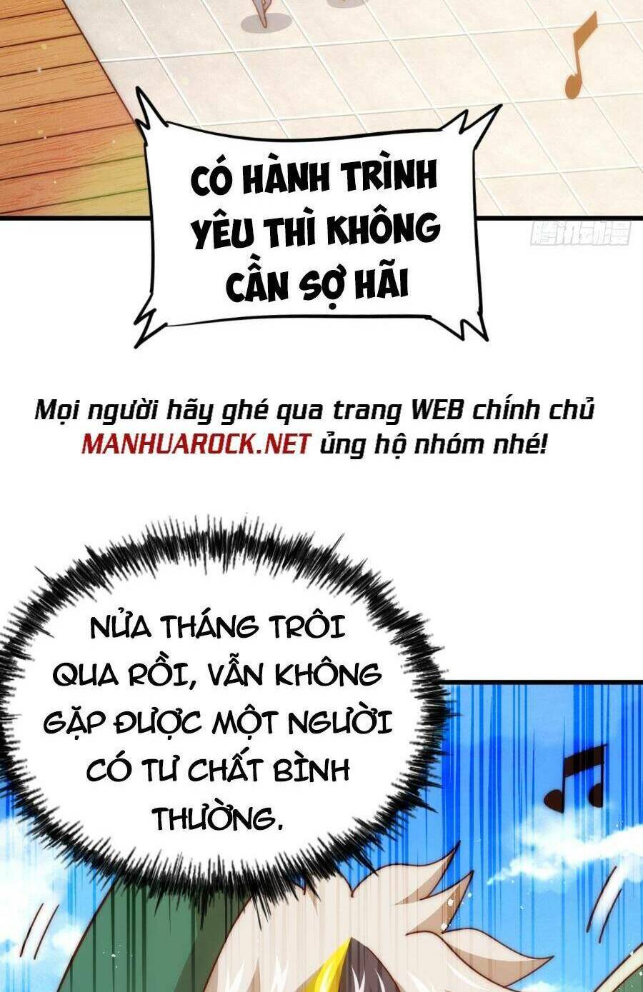 Người Trên Vạn Người Chapter 172 - Trang 2