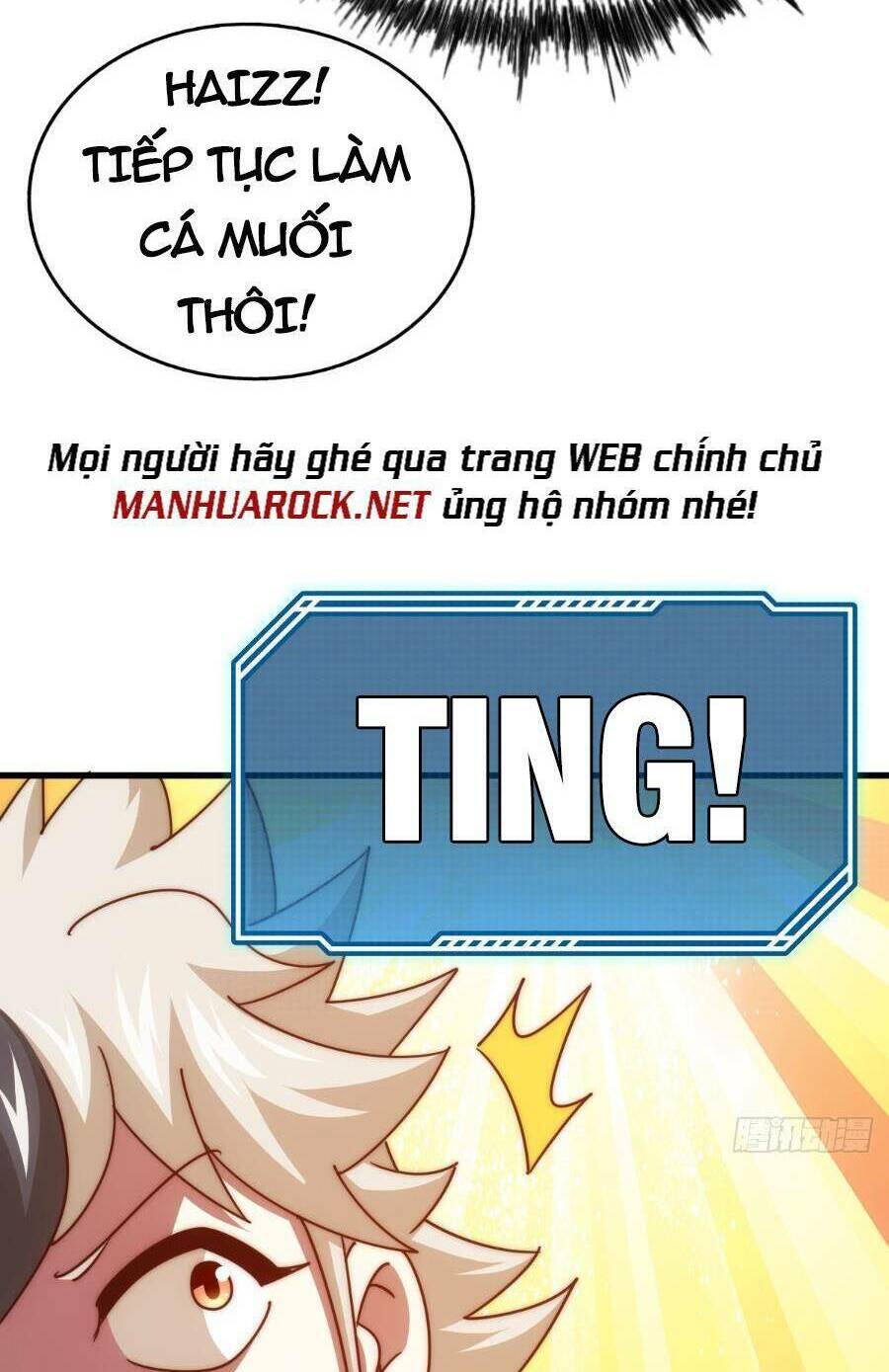 Người Trên Vạn Người Chapter 172 - Trang 2