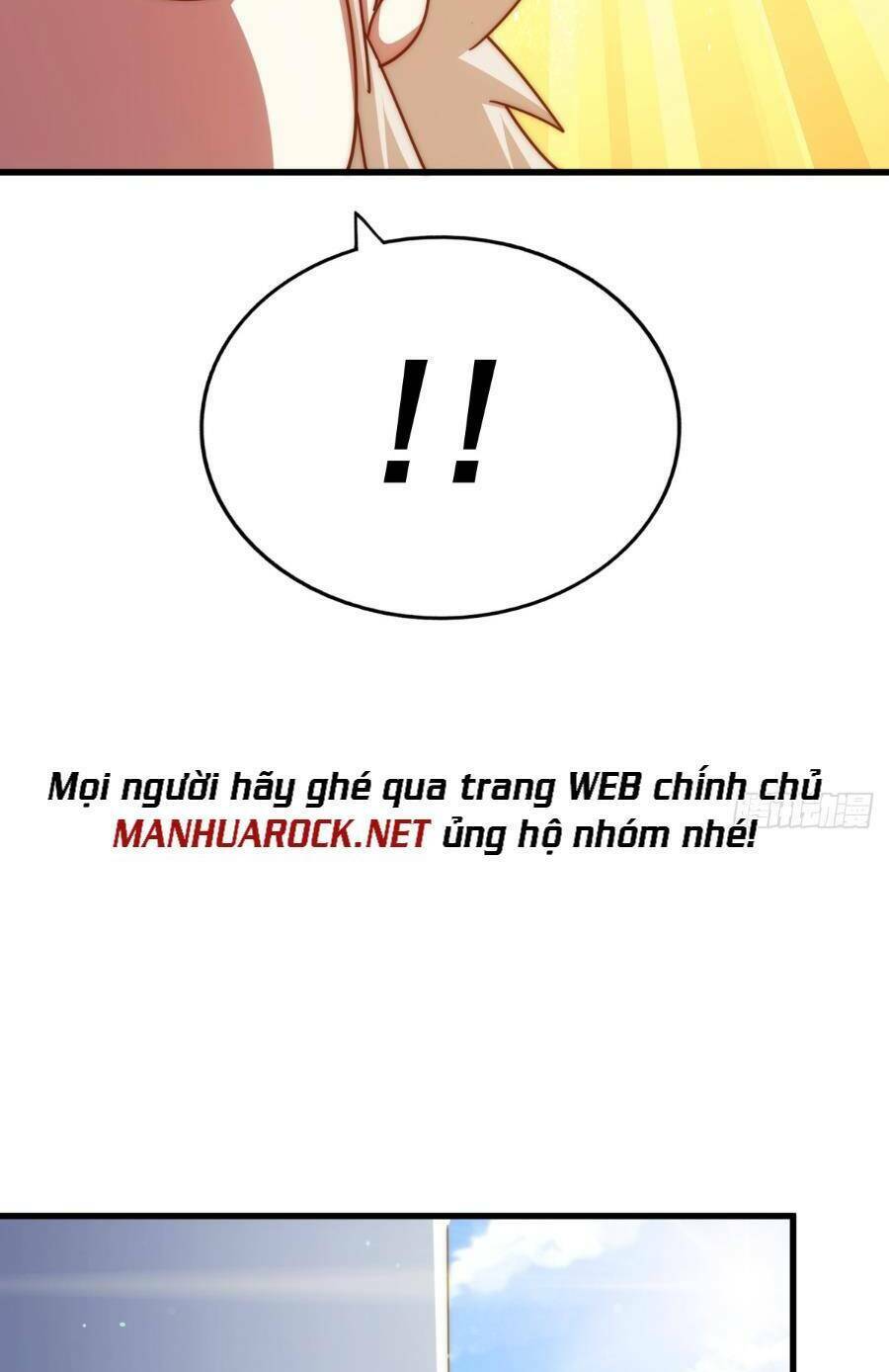 Người Trên Vạn Người Chapter 172 - Trang 2