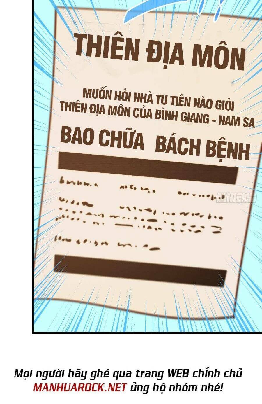 Người Trên Vạn Người Chapter 172 - Trang 2