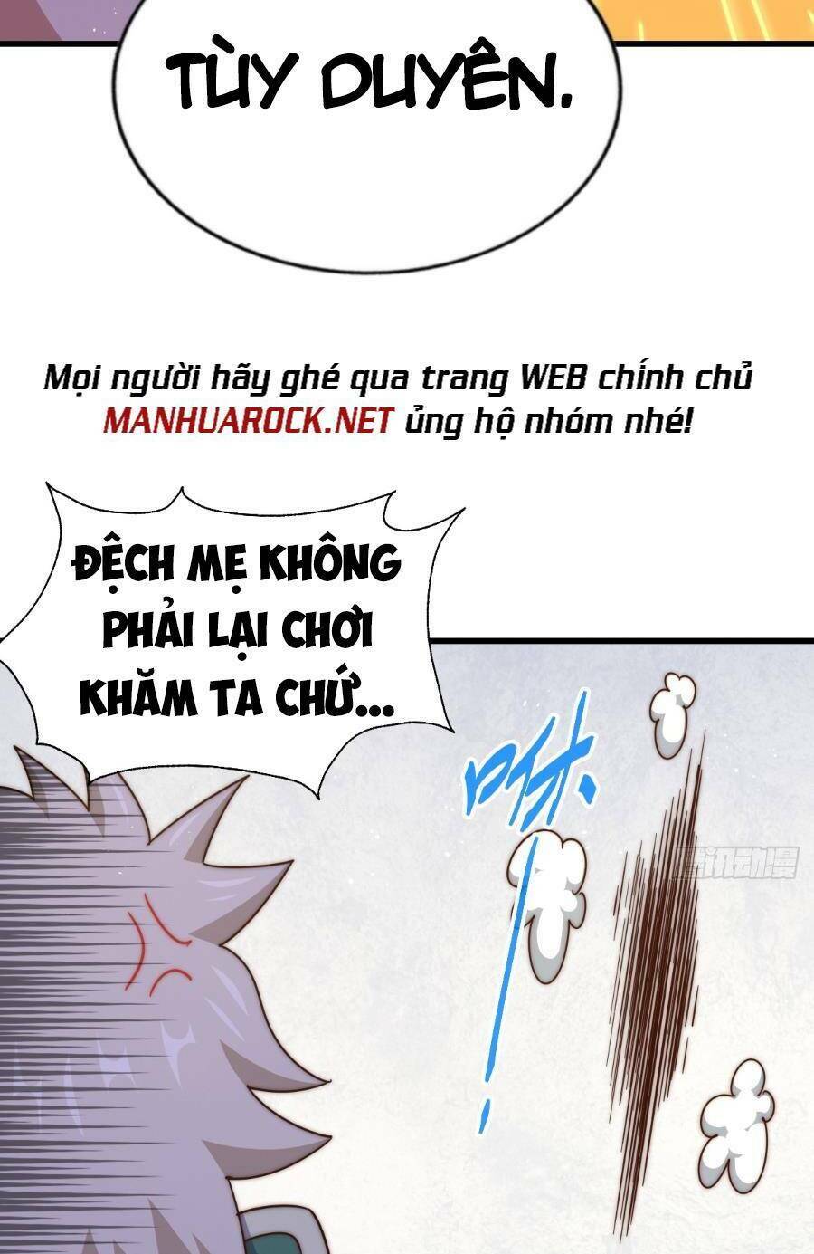 Người Trên Vạn Người Chapter 172 - Trang 2