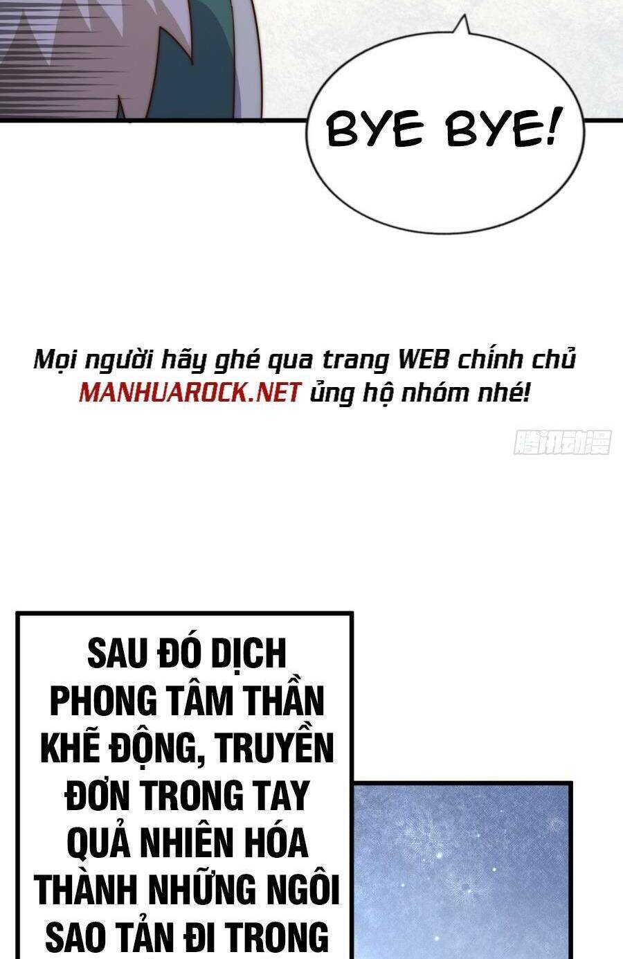 Người Trên Vạn Người Chapter 172 - Trang 2