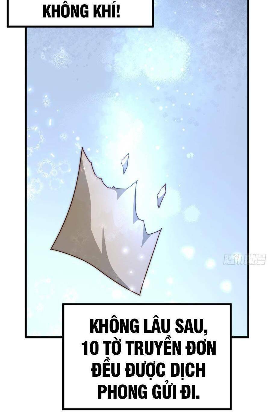 Người Trên Vạn Người Chapter 172 - Trang 2