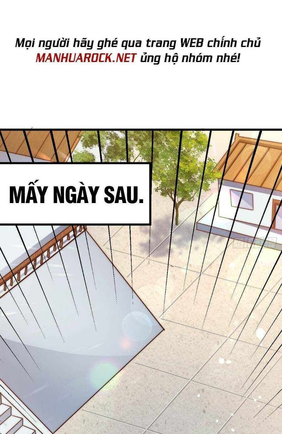 Người Trên Vạn Người Chapter 172 - Trang 2