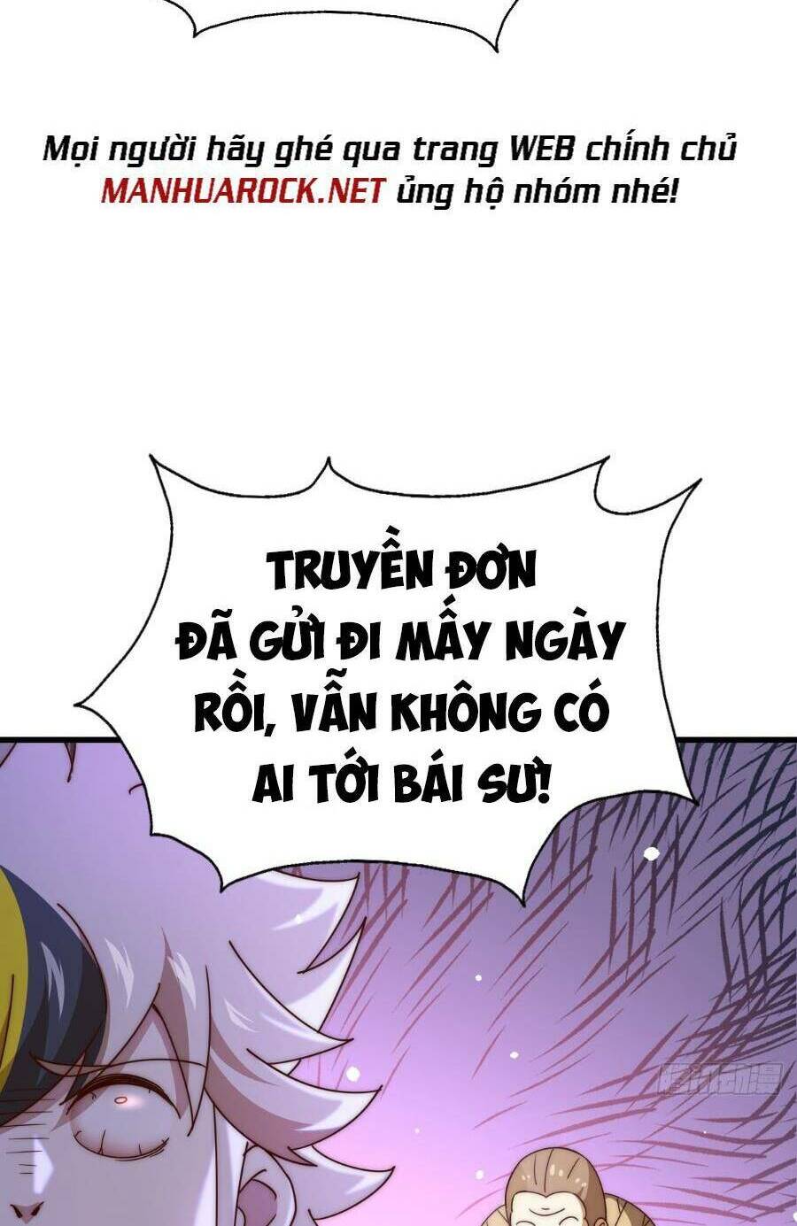 Người Trên Vạn Người Chapter 172 - Trang 2