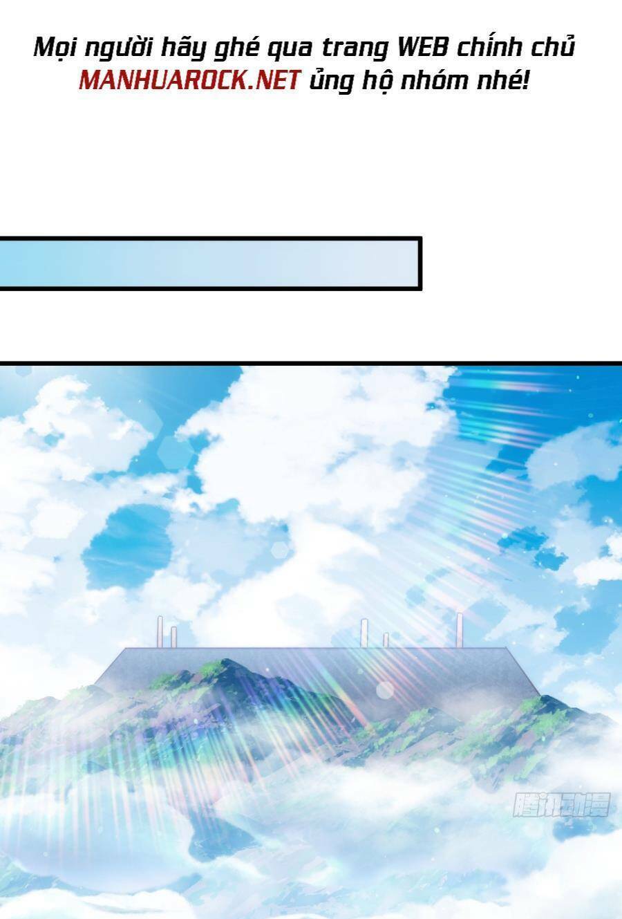Người Trên Vạn Người Chapter 172 - Trang 2