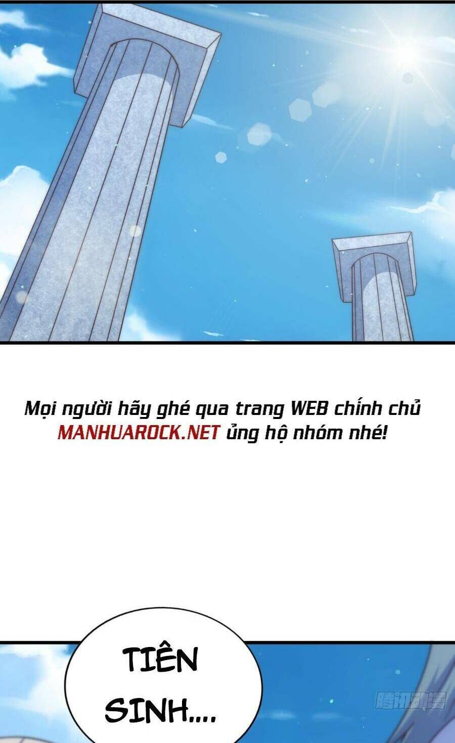 Người Trên Vạn Người Chapter 173 - Trang 2