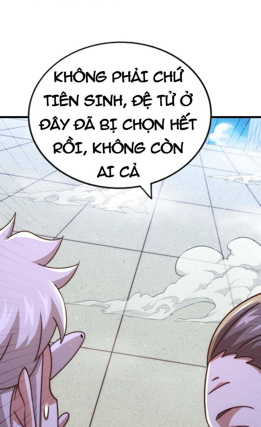 Người Trên Vạn Người Chapter 173 - Trang 2