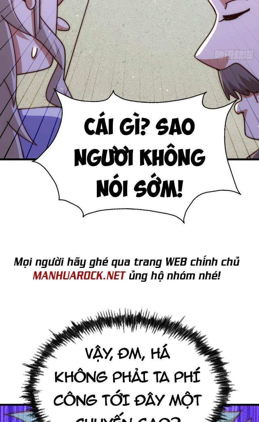 Người Trên Vạn Người Chapter 173 - Trang 2