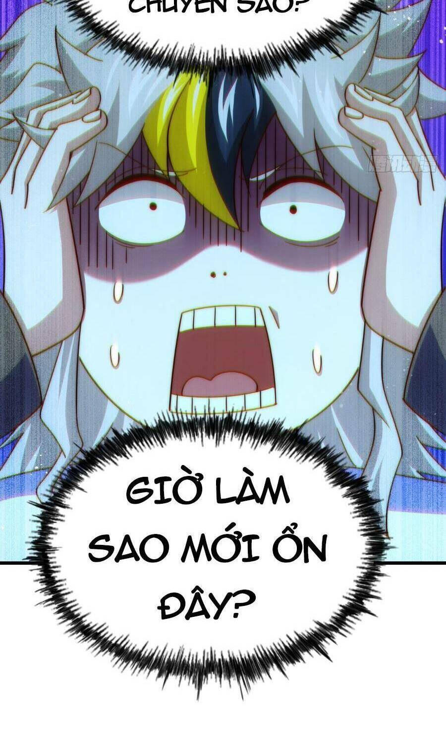 Người Trên Vạn Người Chapter 173 - Trang 2