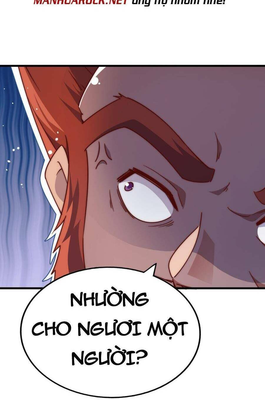 Người Trên Vạn Người Chapter 173 - Trang 2