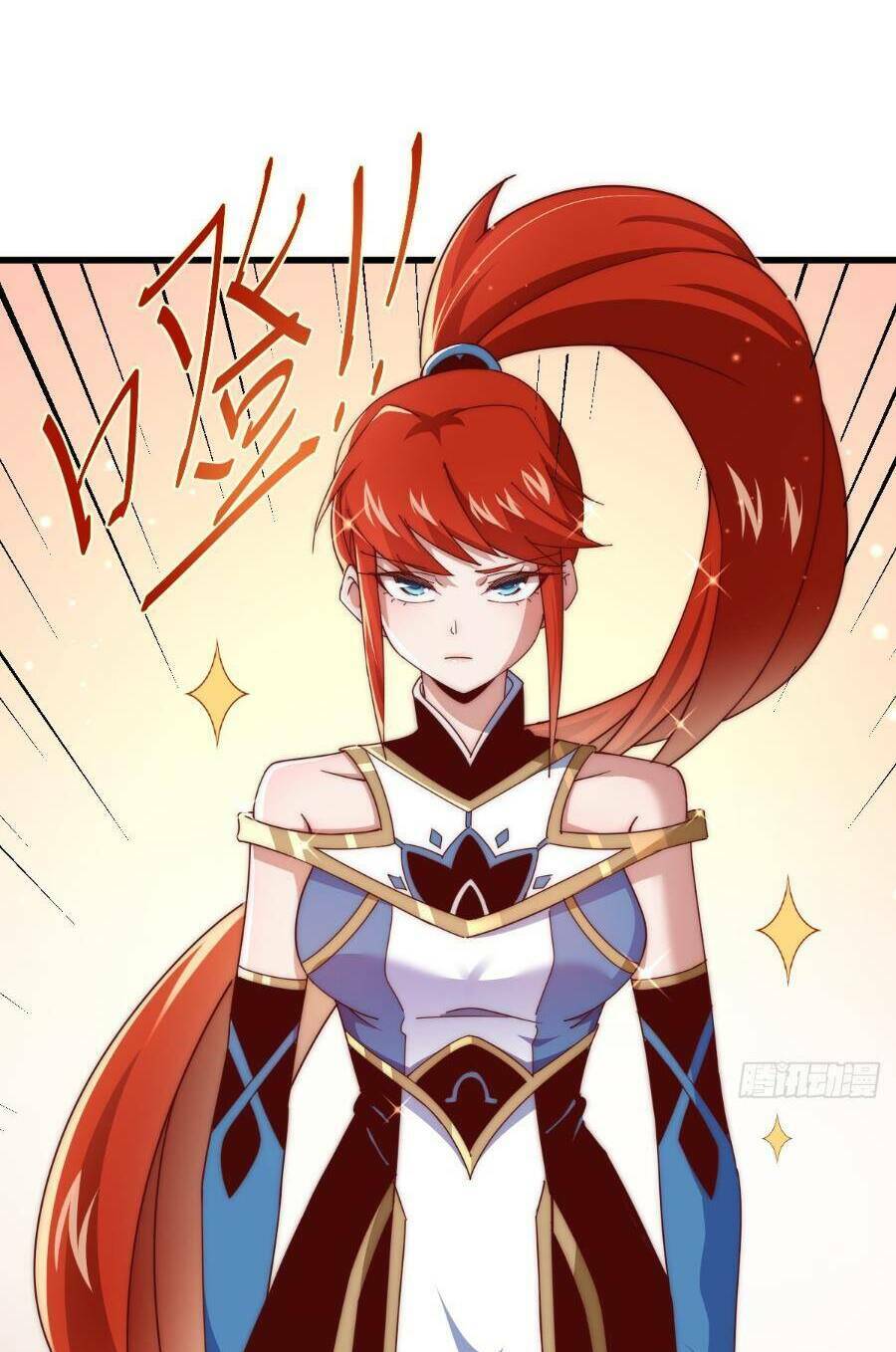 Người Trên Vạn Người Chapter 173 - Trang 2