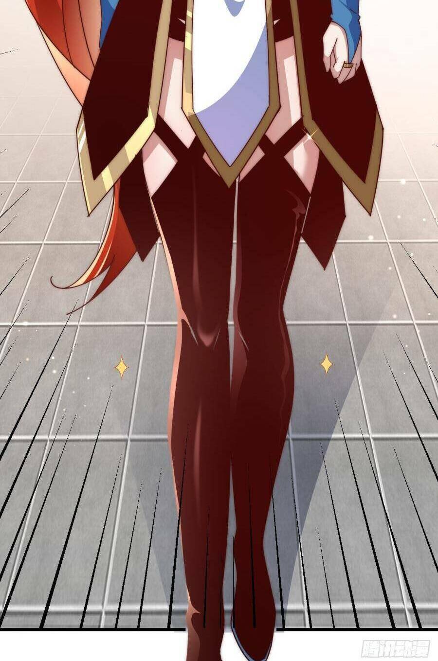 Người Trên Vạn Người Chapter 173 - Trang 2