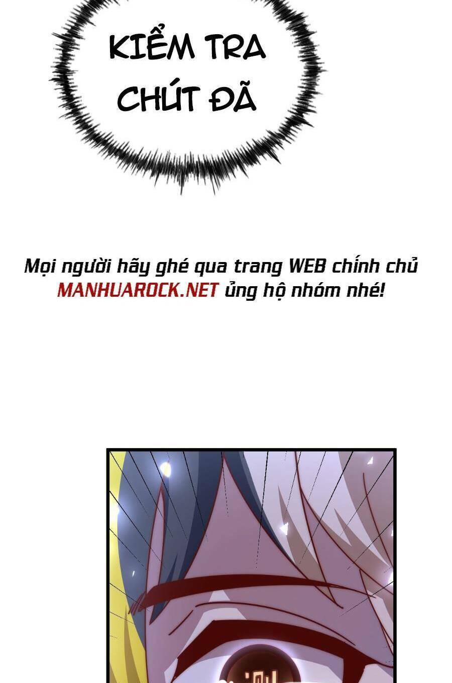 Người Trên Vạn Người Chapter 173 - Trang 2