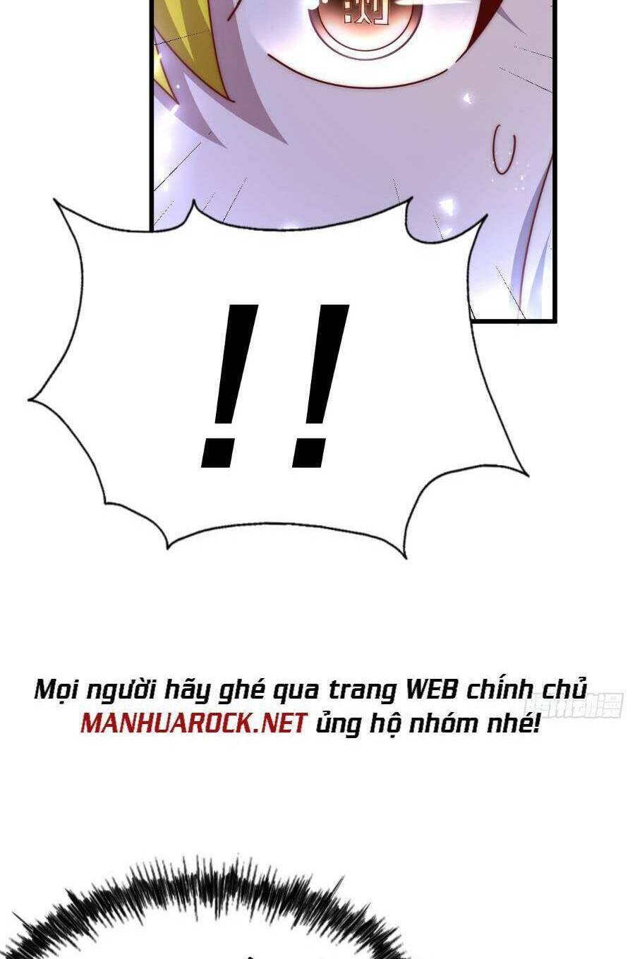 Người Trên Vạn Người Chapter 173 - Trang 2