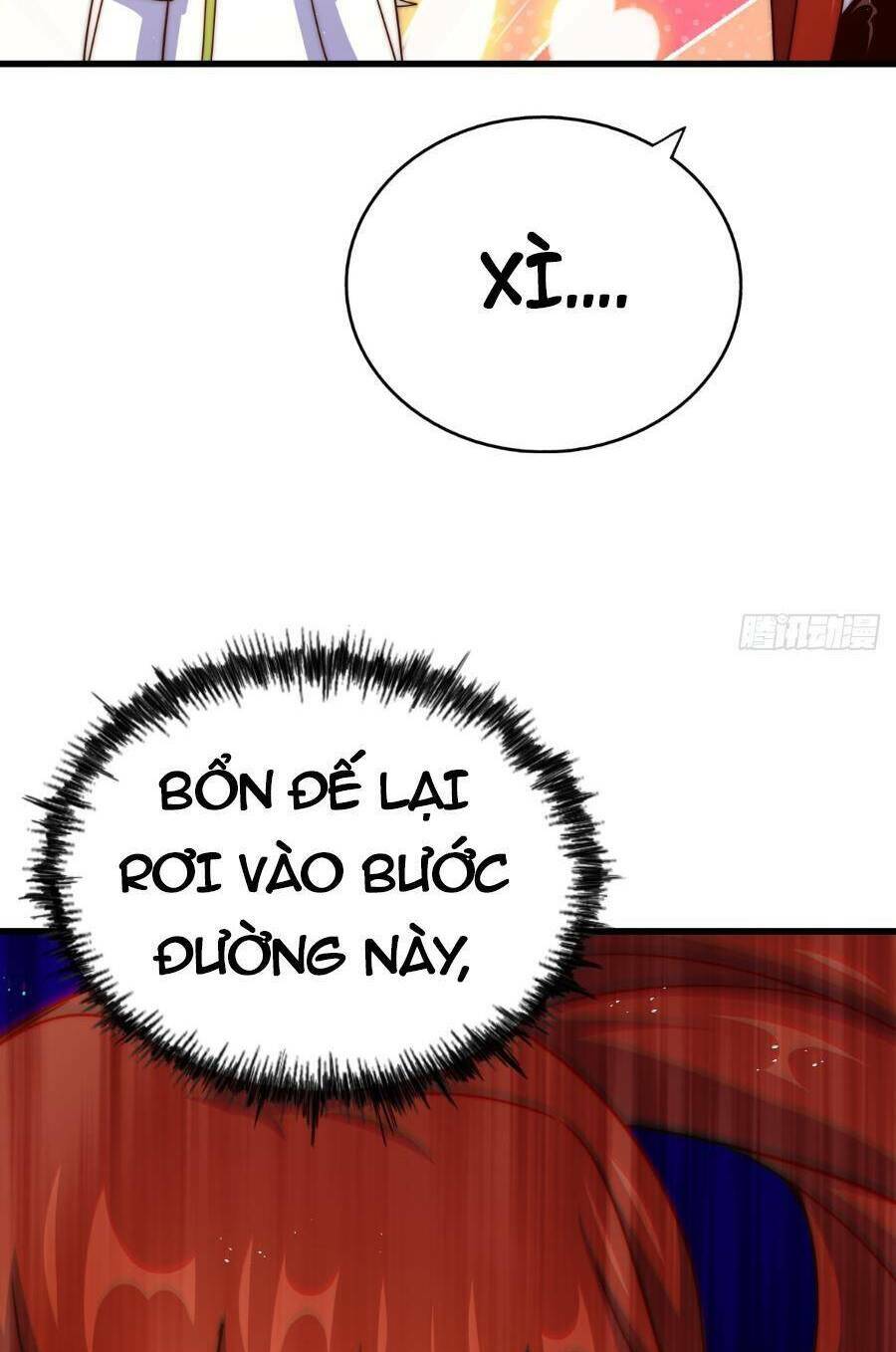 Người Trên Vạn Người Chapter 173 - Trang 2