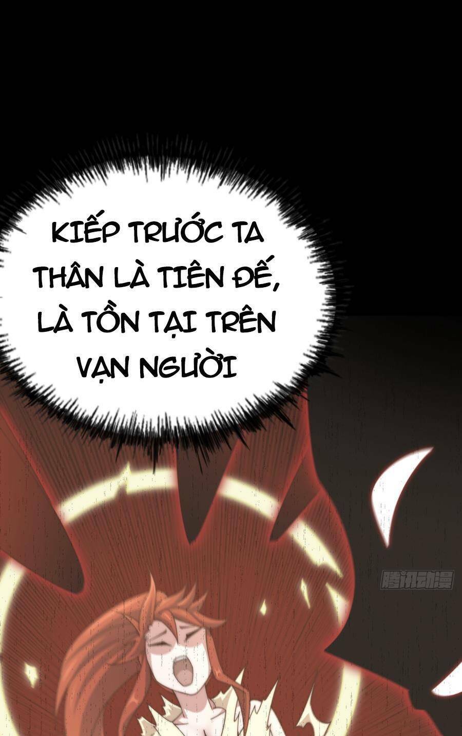 Người Trên Vạn Người Chapter 173 - Trang 2