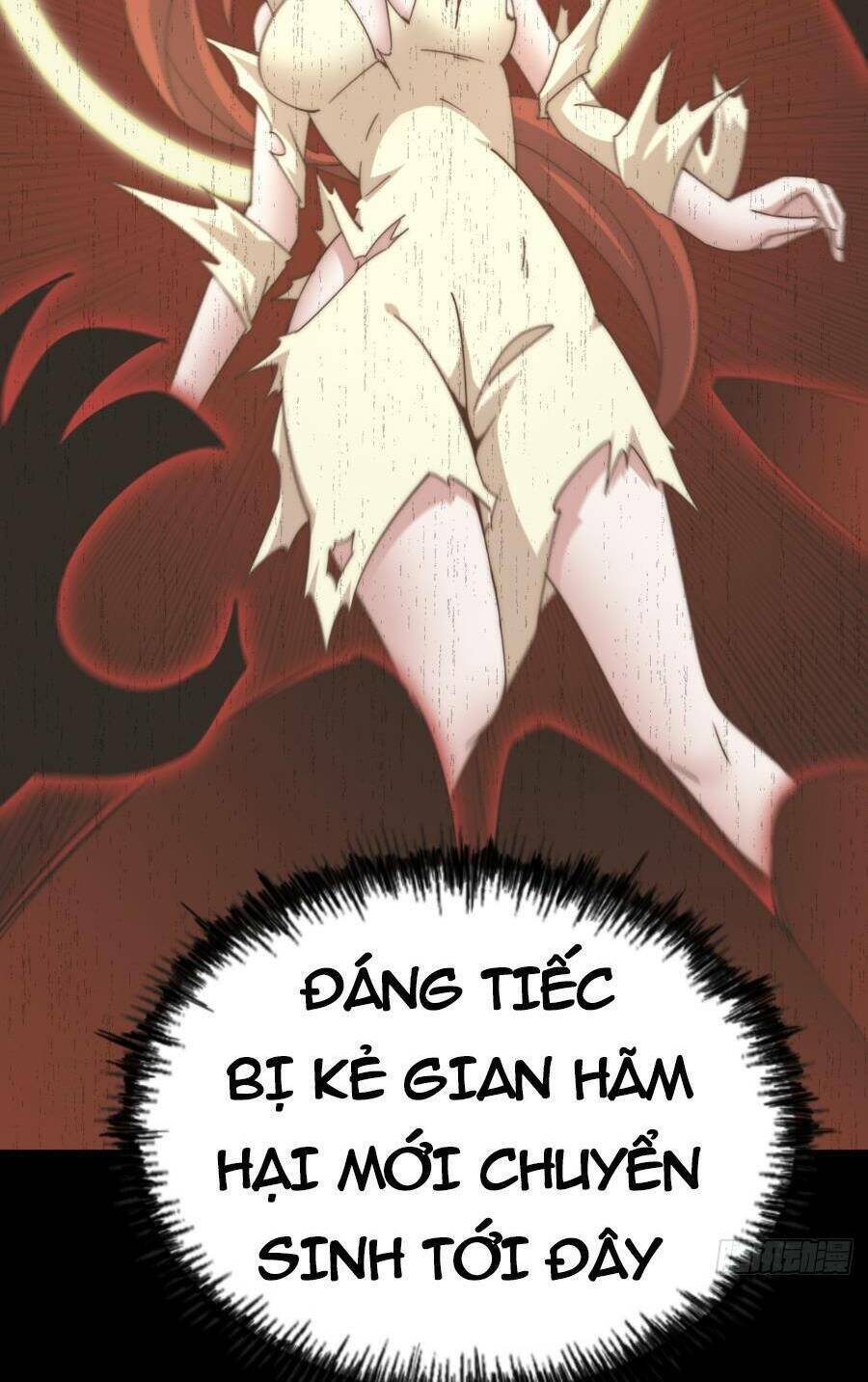 Người Trên Vạn Người Chapter 173 - Trang 2