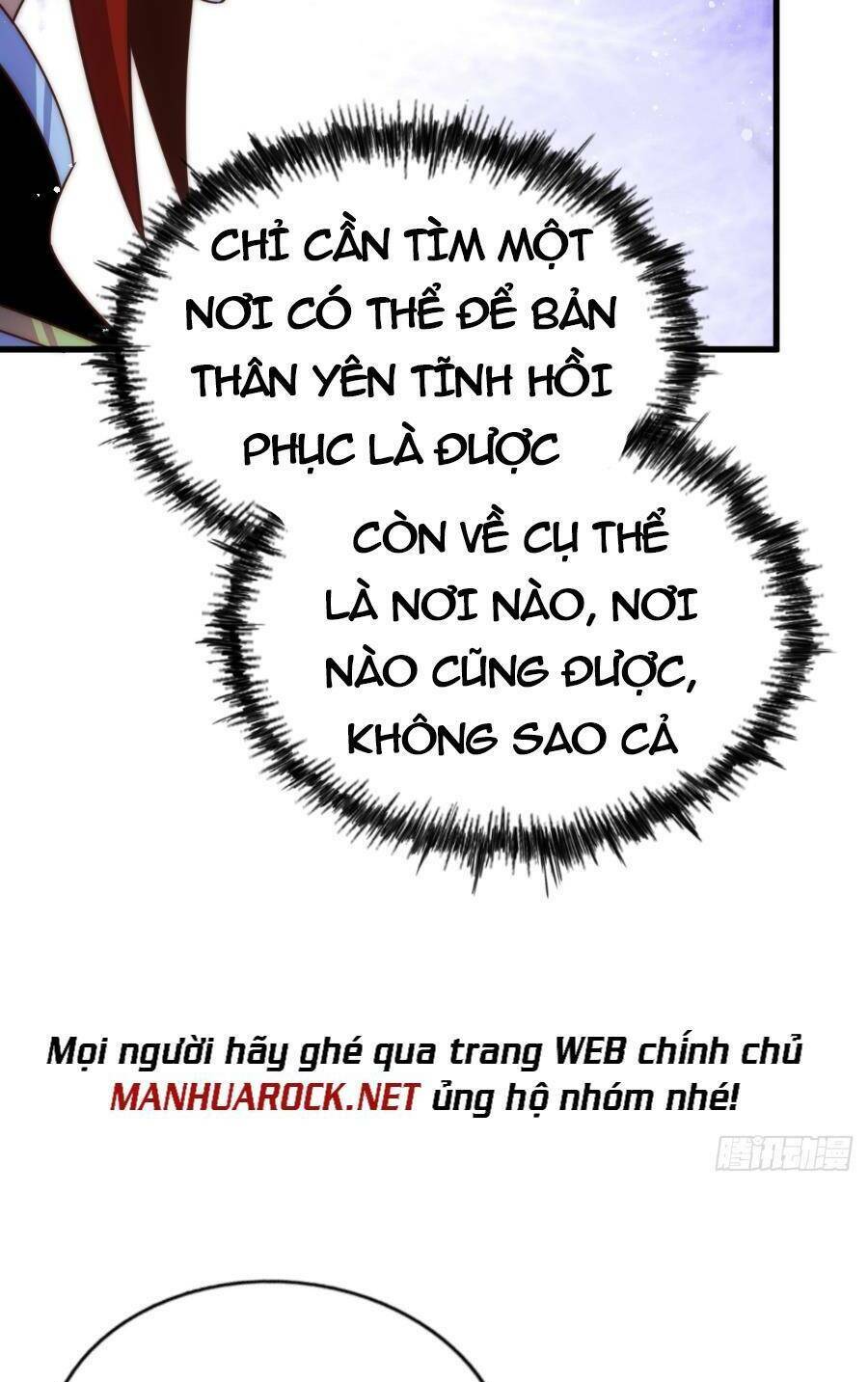 Người Trên Vạn Người Chapter 173 - Trang 2