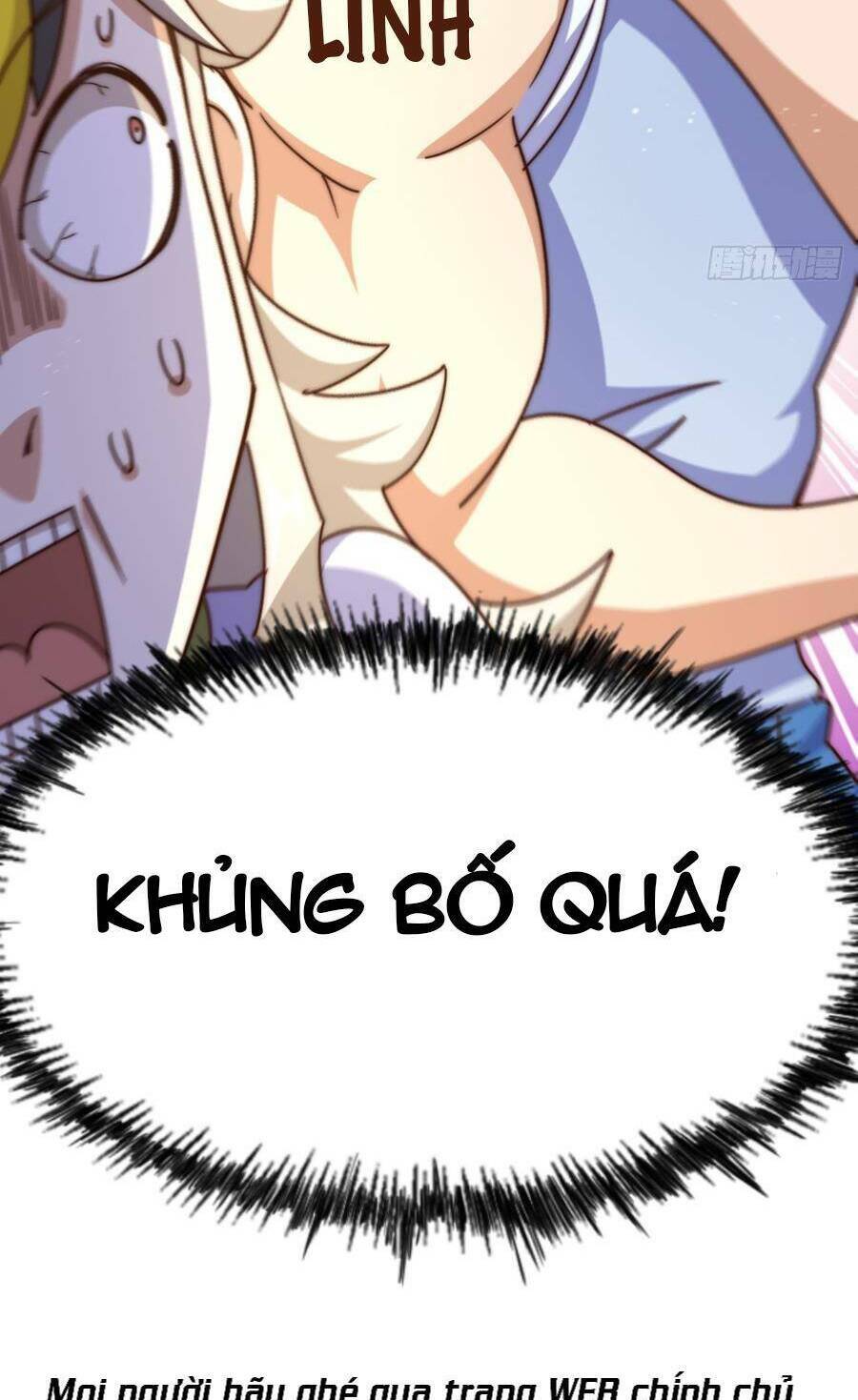 Người Trên Vạn Người Chapter 173 - Trang 2