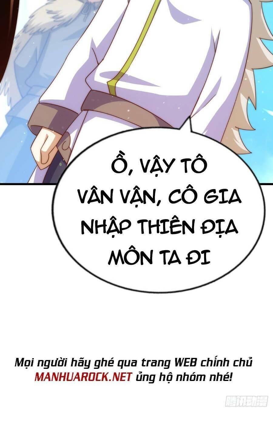 Người Trên Vạn Người Chapter 173 - Trang 2