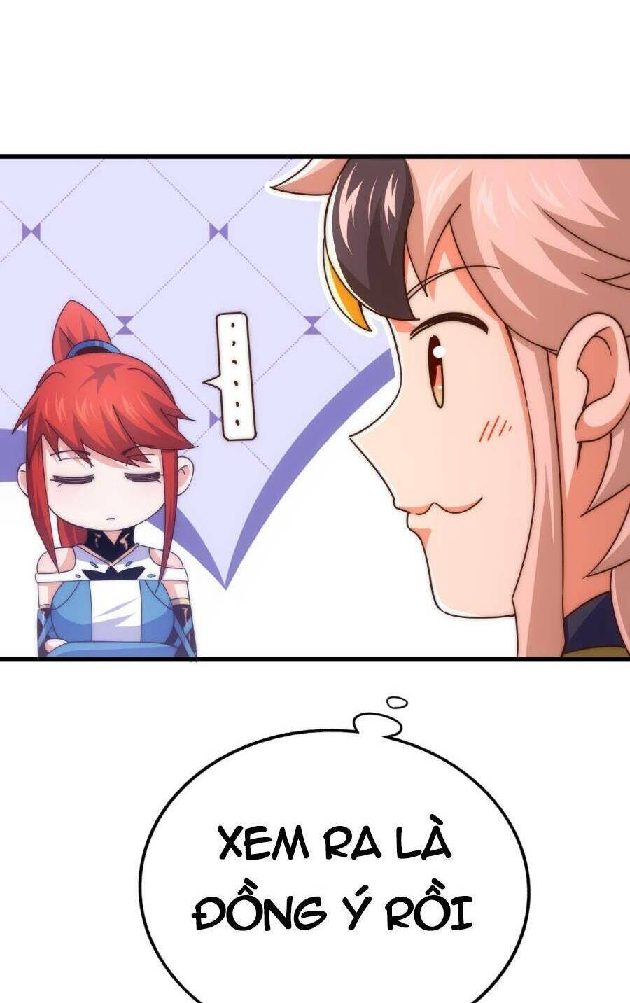 Người Trên Vạn Người Chapter 173 - Trang 2