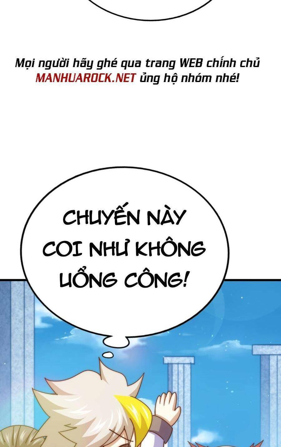 Người Trên Vạn Người Chapter 173 - Trang 2