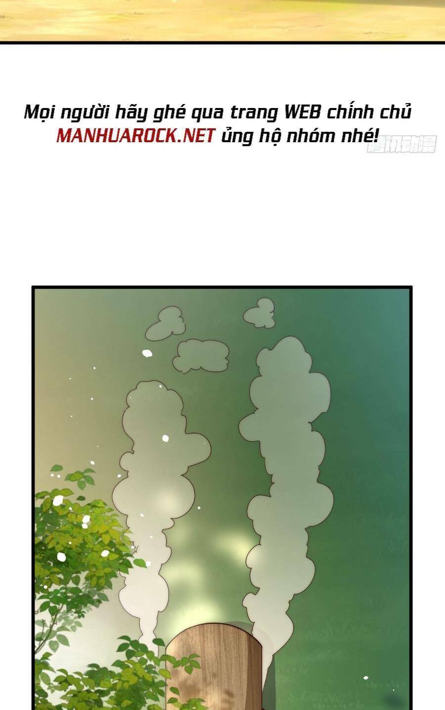 Người Trên Vạn Người Chapter 173 - Trang 2