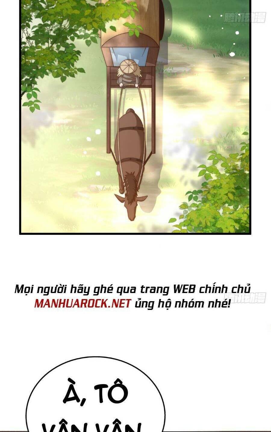 Người Trên Vạn Người Chapter 173 - Trang 2