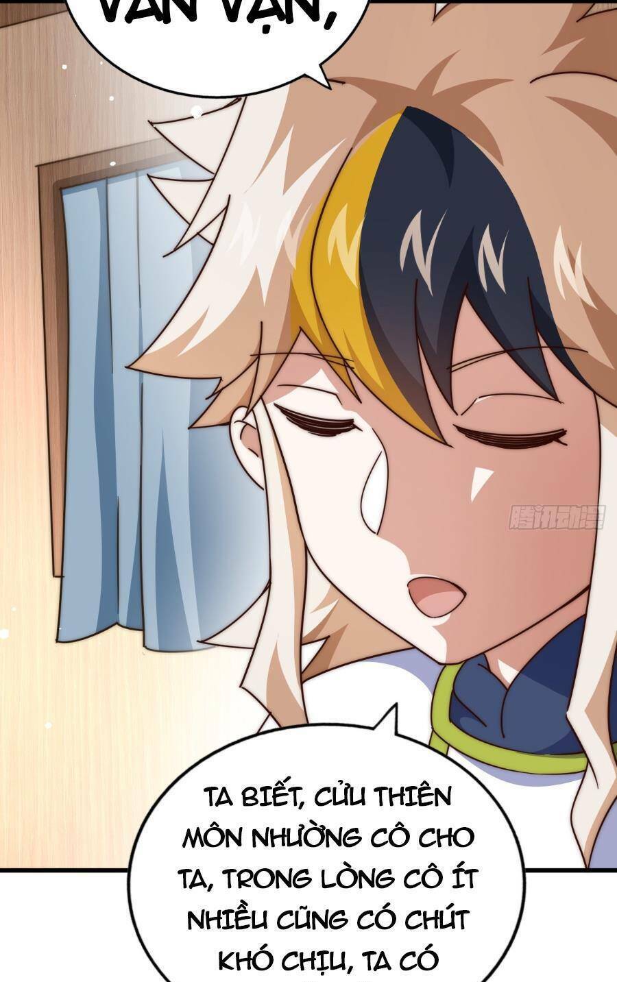 Người Trên Vạn Người Chapter 173 - Trang 2