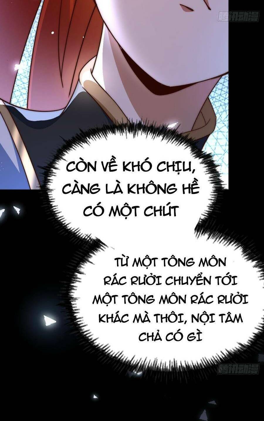 Người Trên Vạn Người Chapter 173 - Trang 2