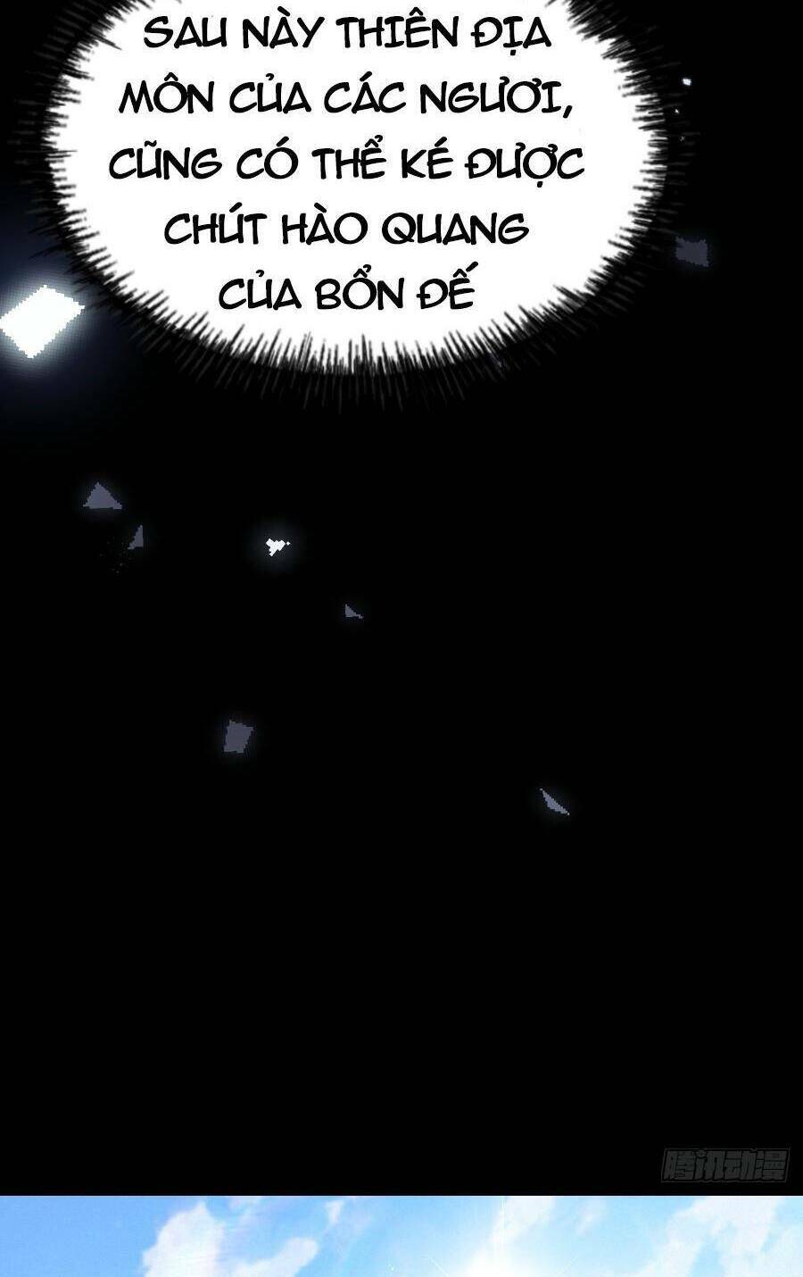 Người Trên Vạn Người Chapter 173 - Trang 2